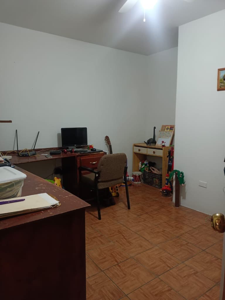 image-19