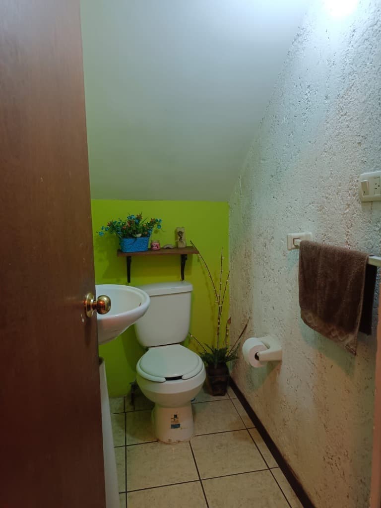 image-20