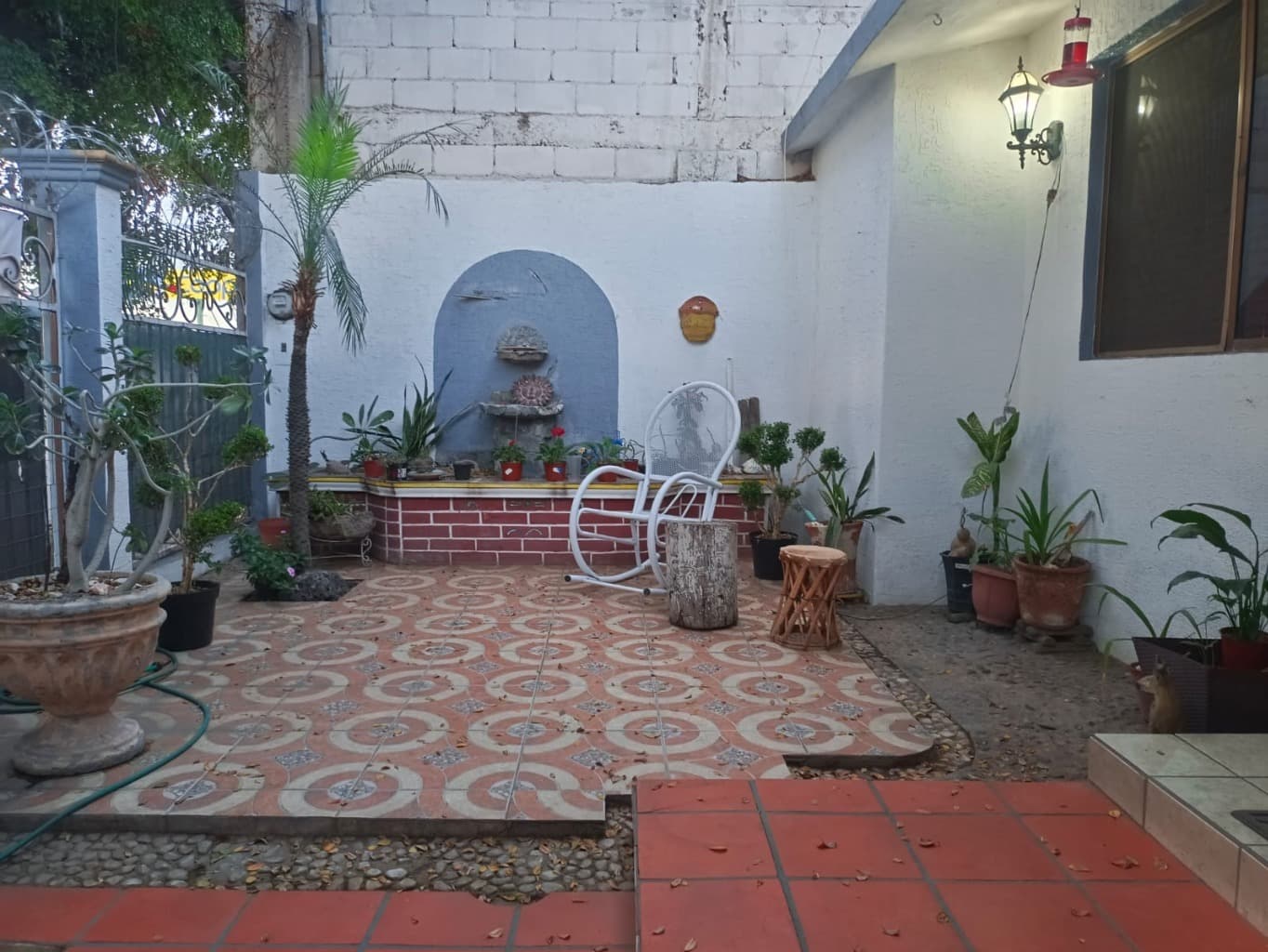 image-25