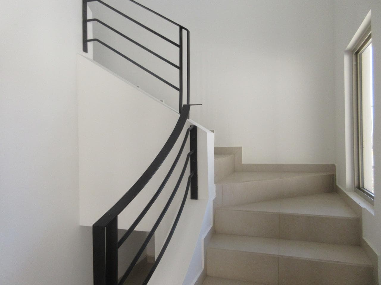 image-19