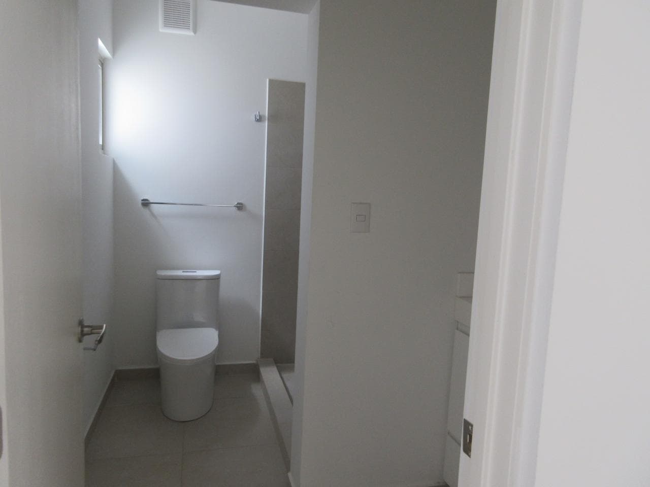 image-25