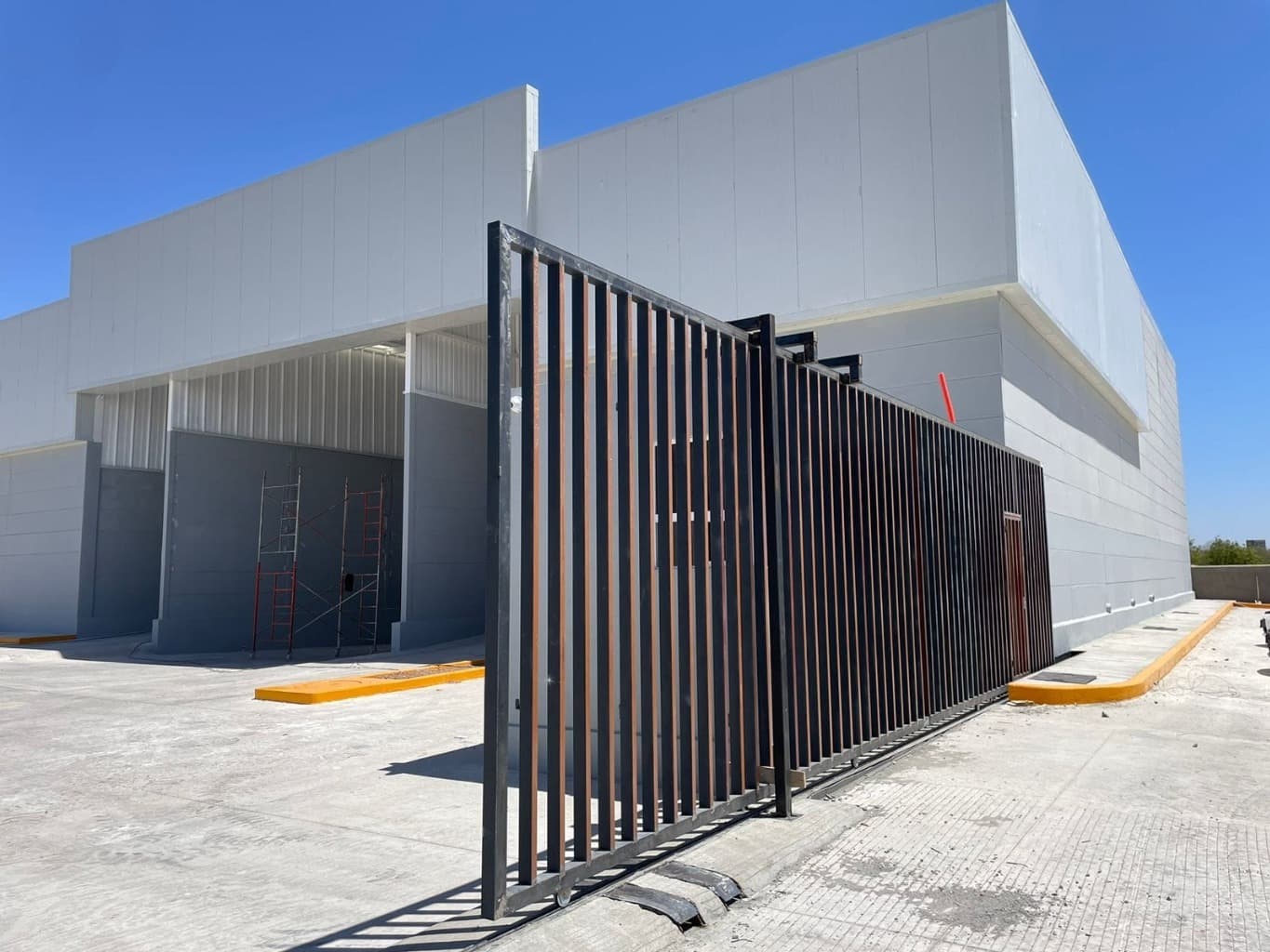 image-1