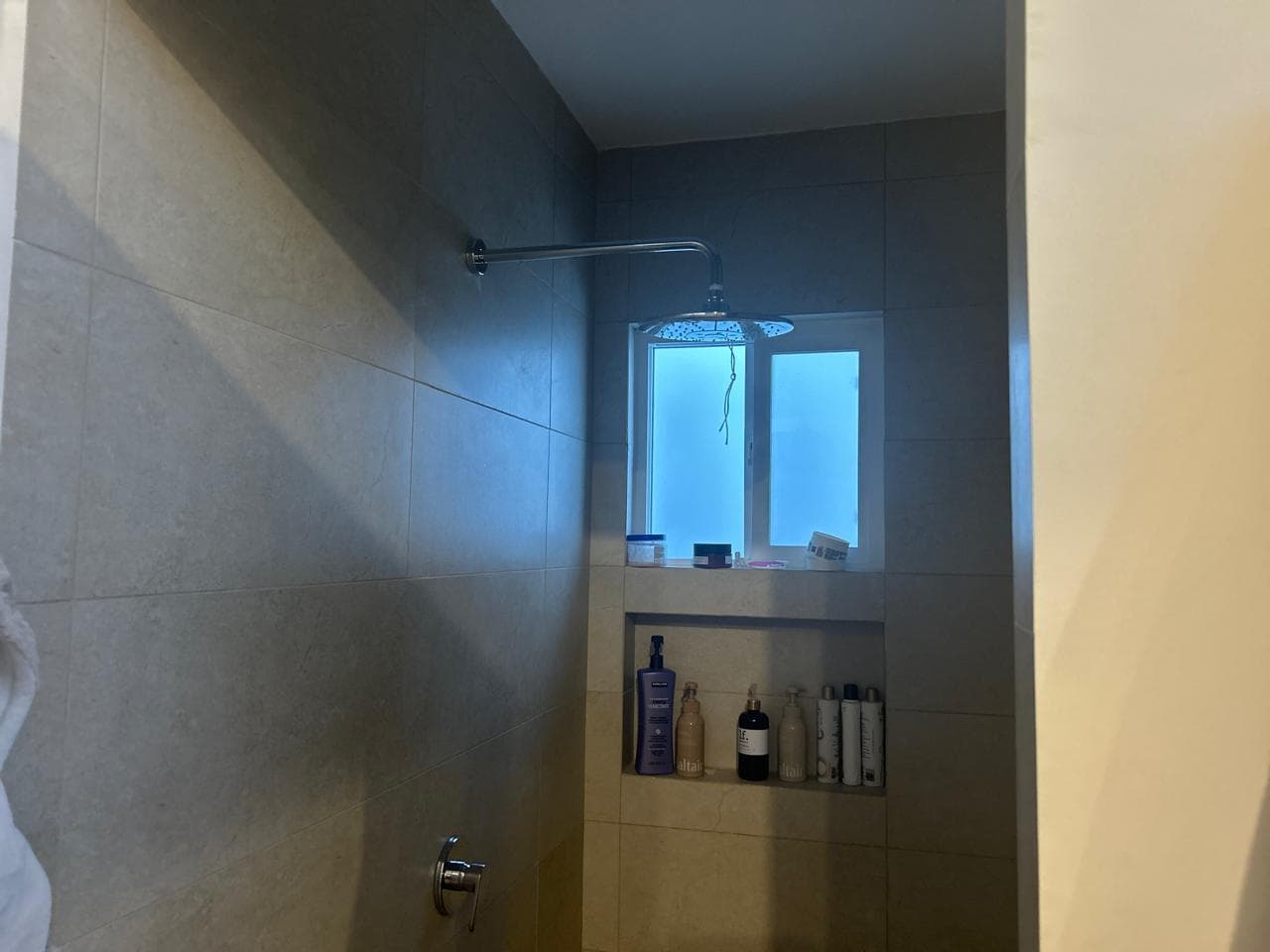 image-19