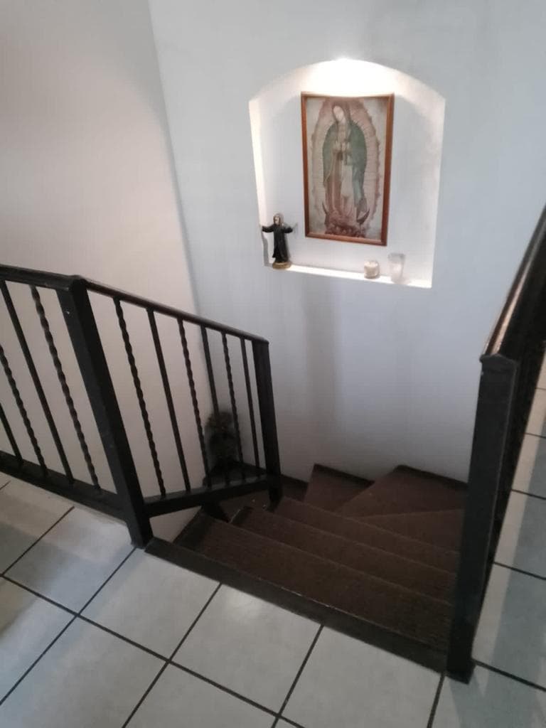 image-24