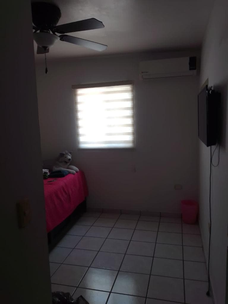 image-20