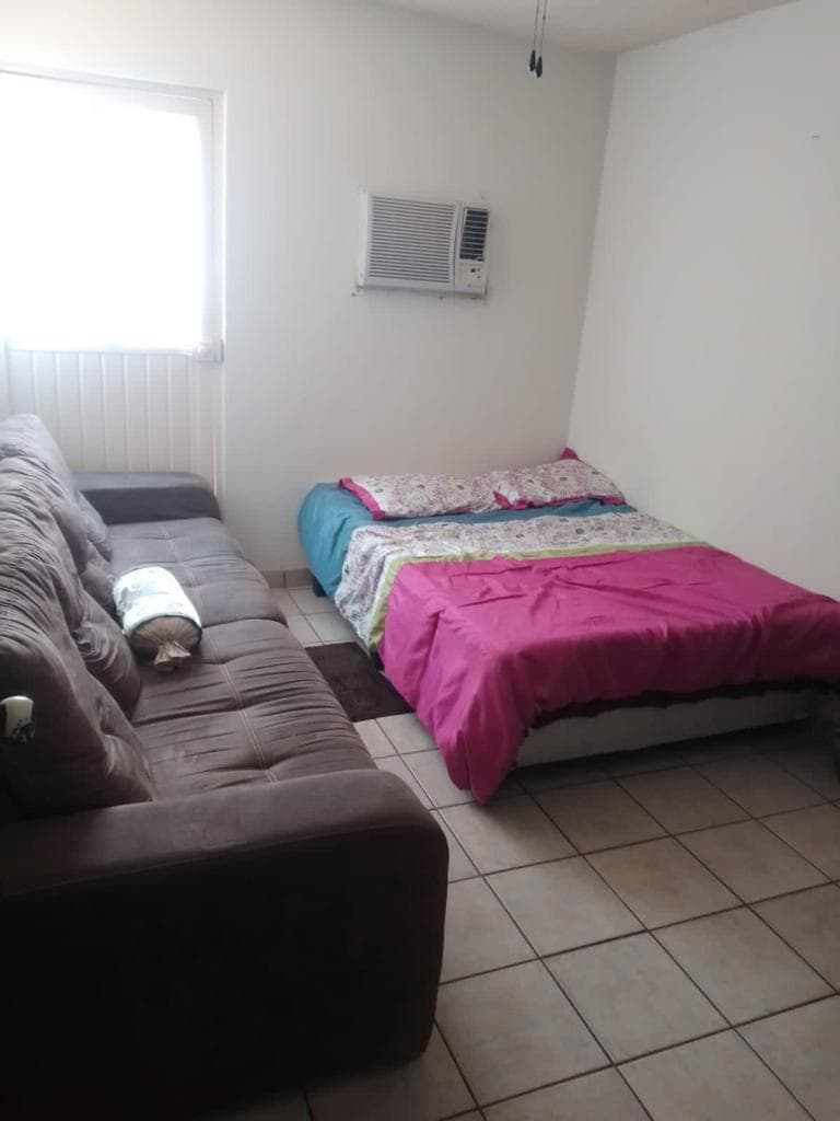 image-25