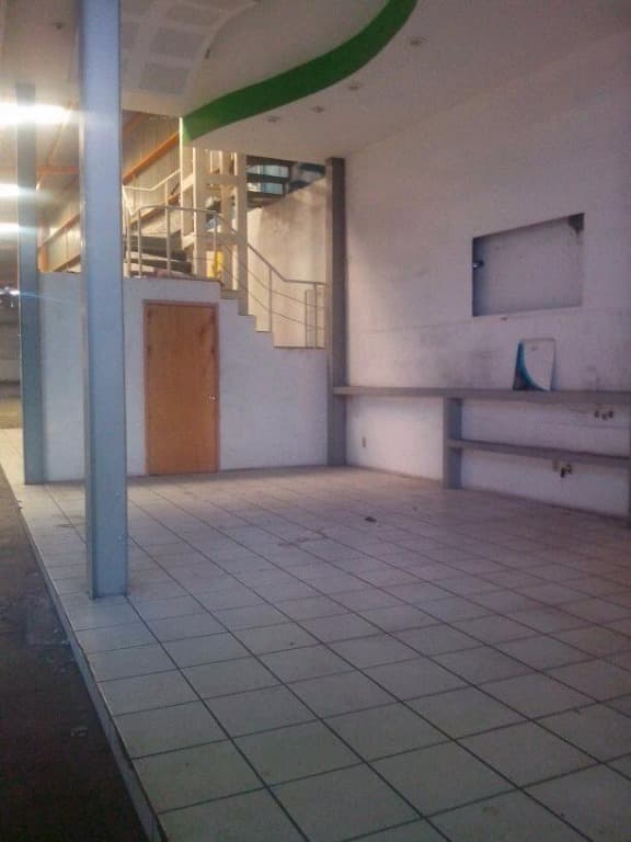image-2