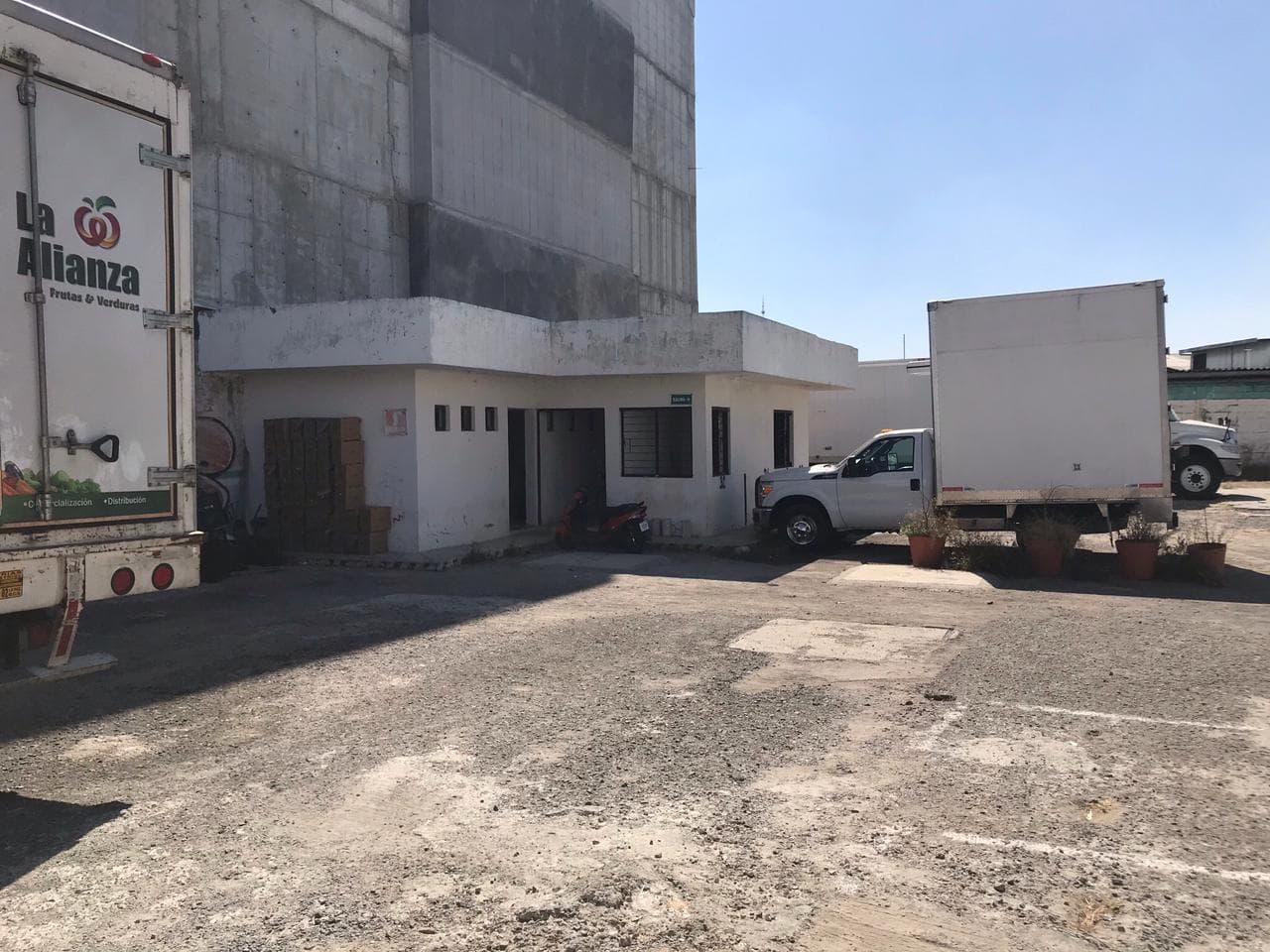 image-5