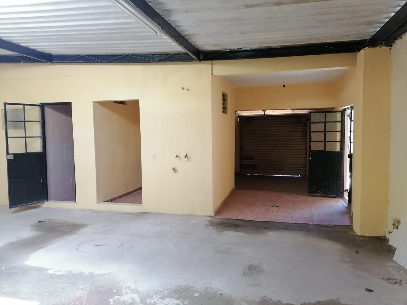 image-4