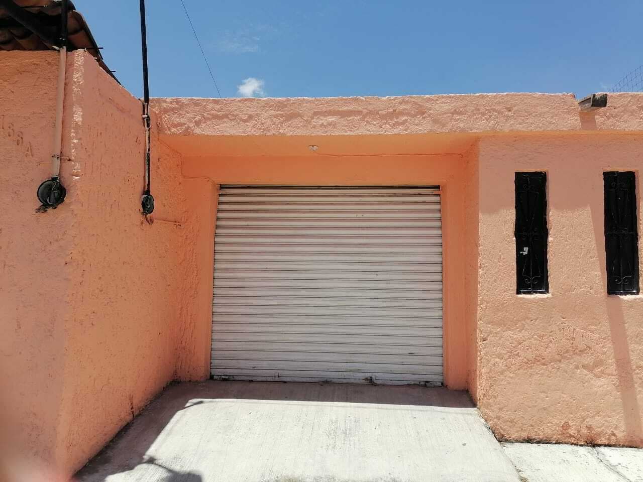 image-17