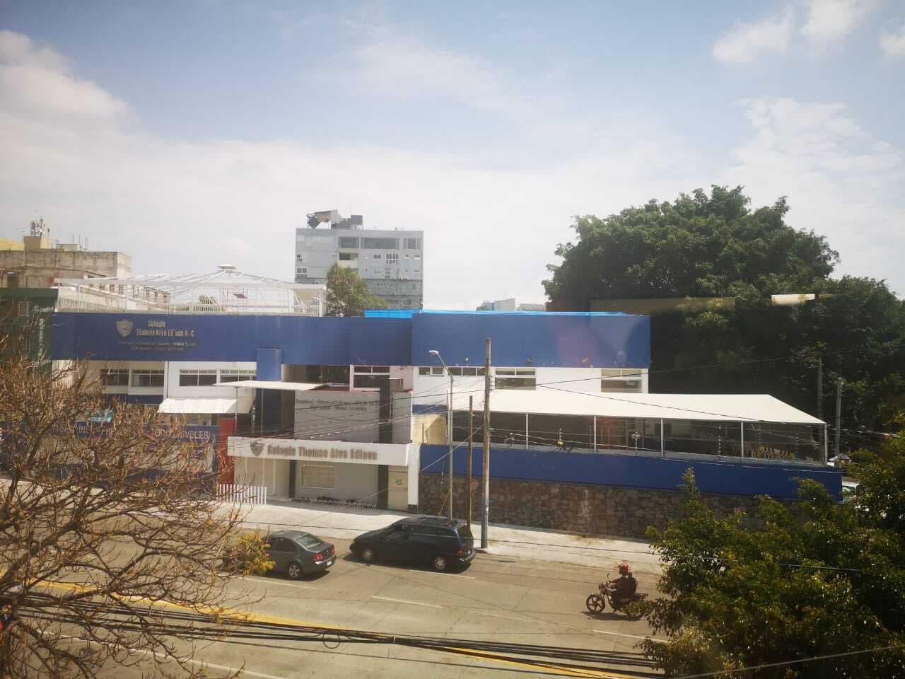 image-2