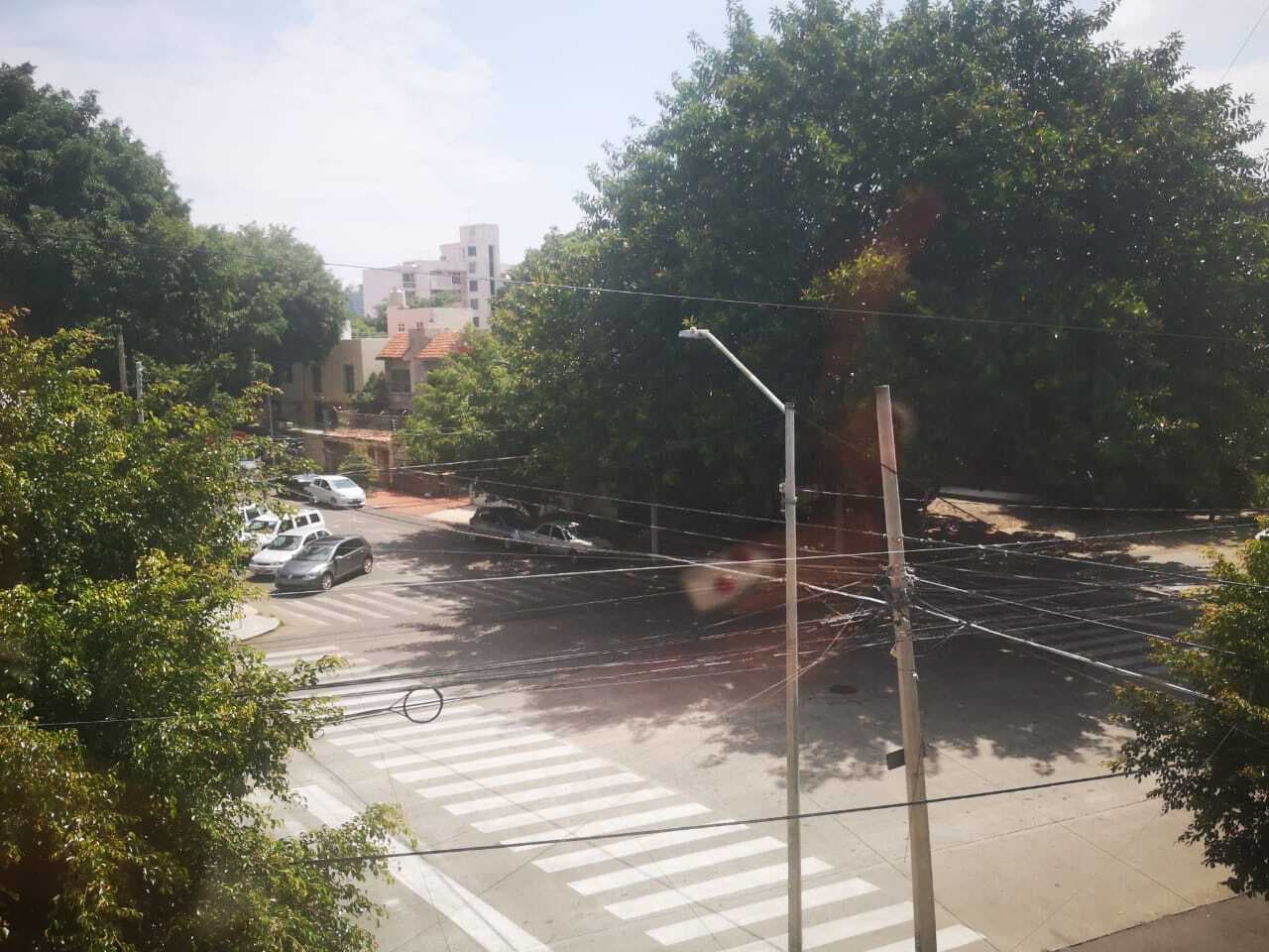 image-17