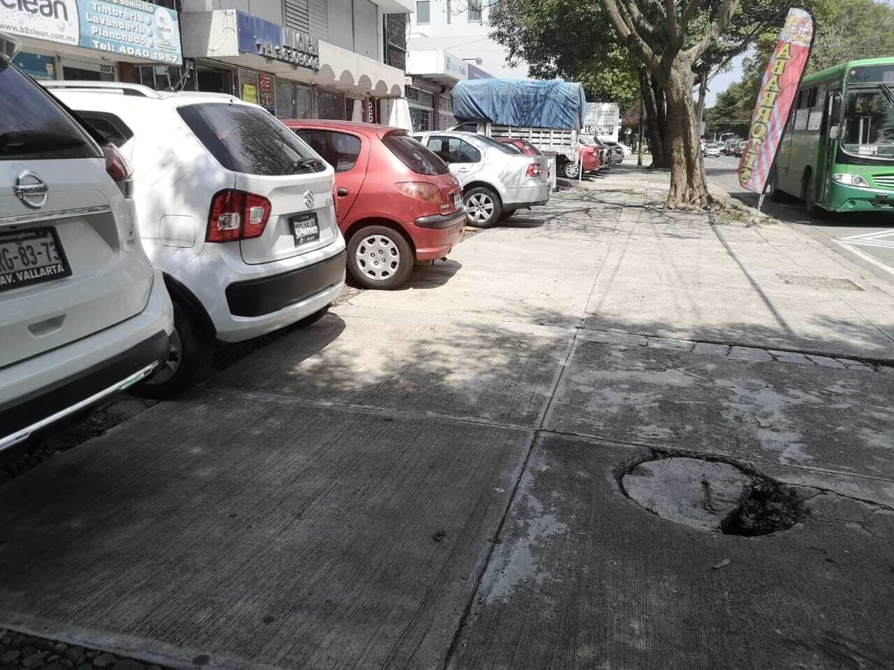 image-4