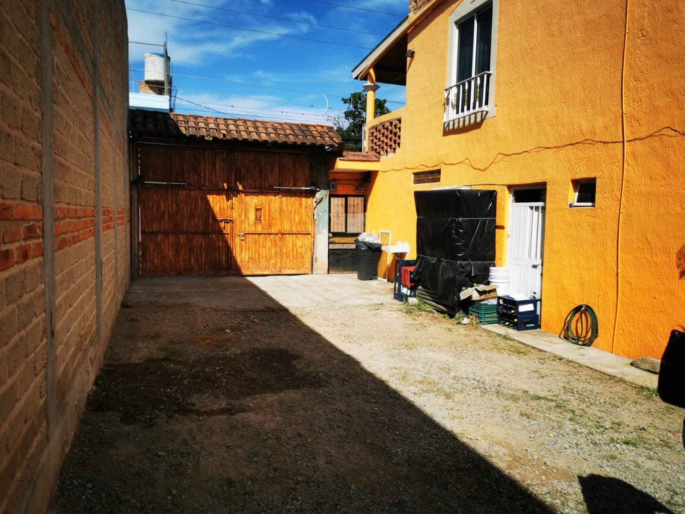 image-17