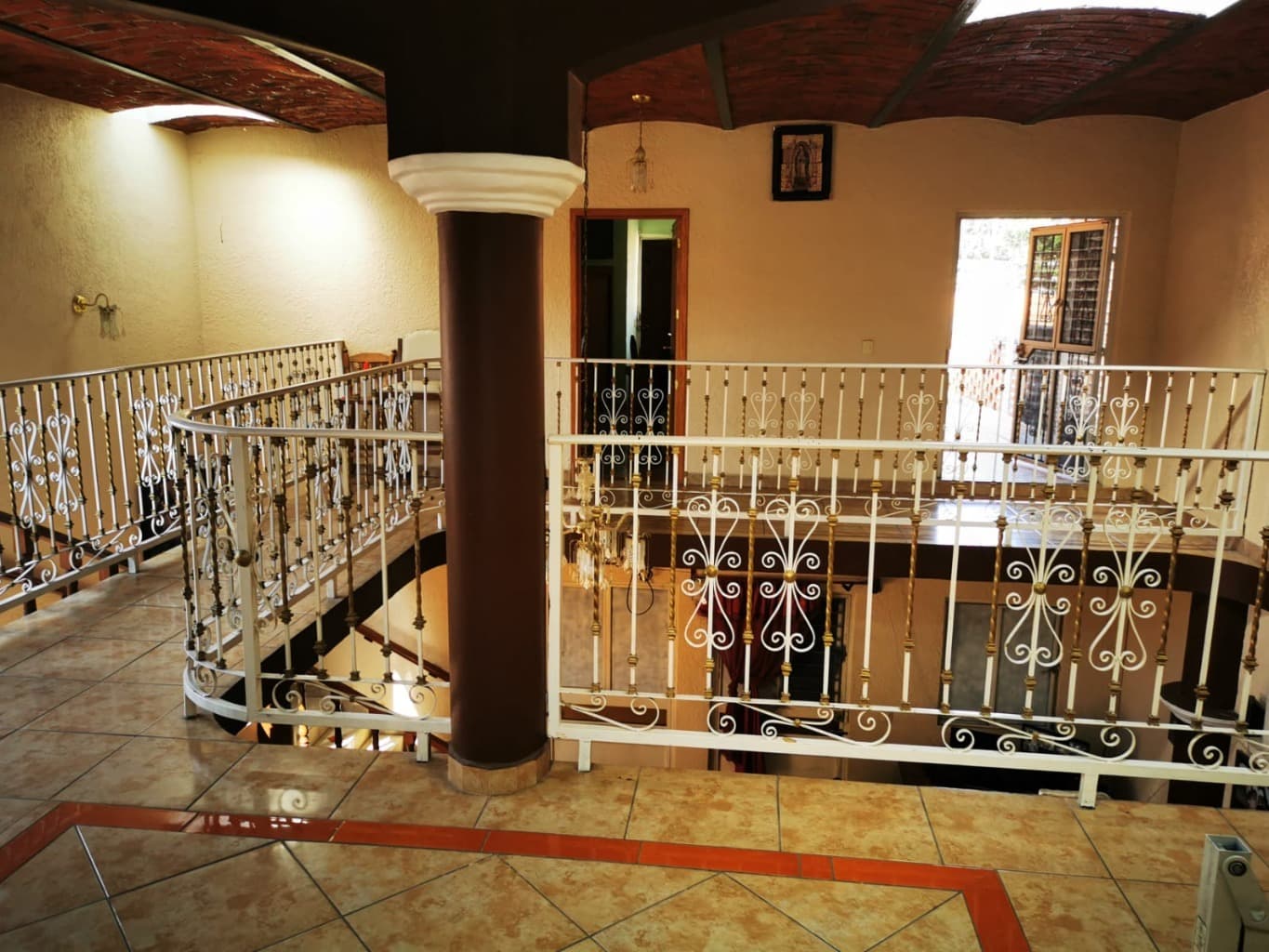 image-7