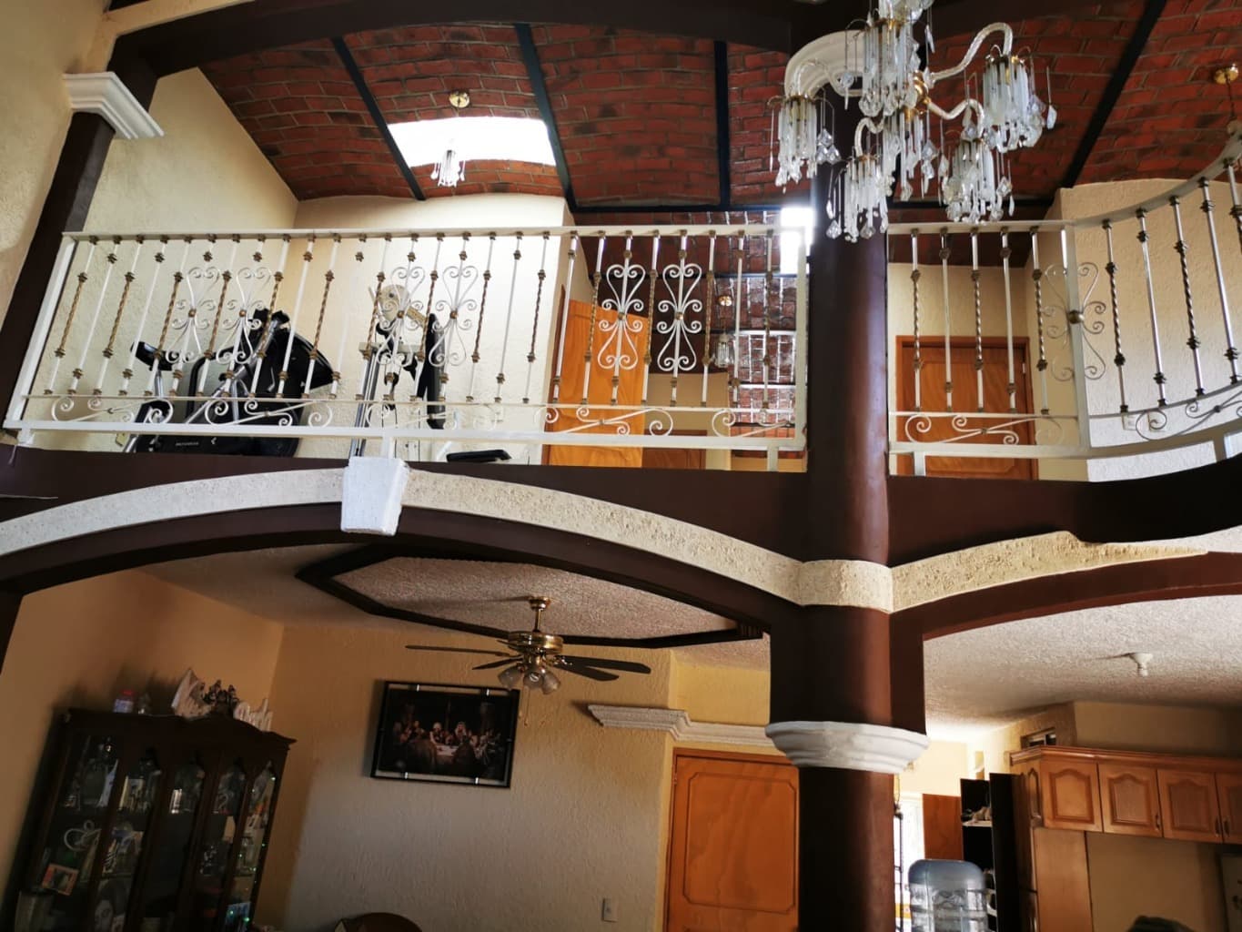 image-2