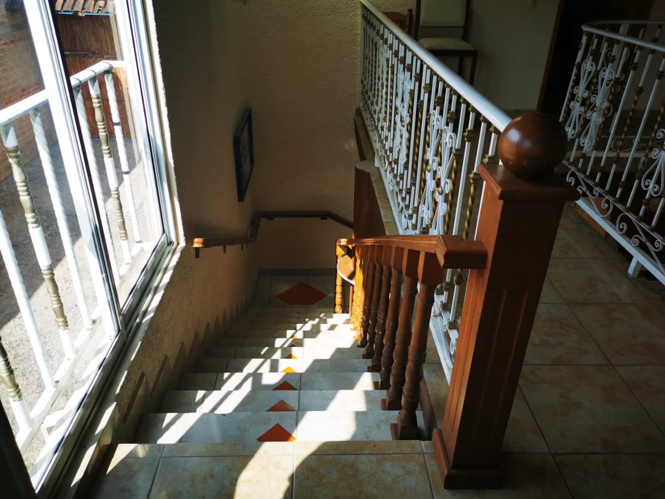 image-6