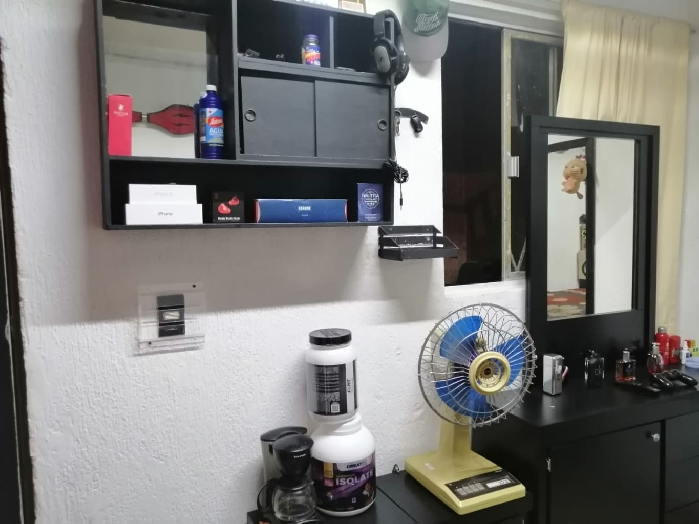 image-13