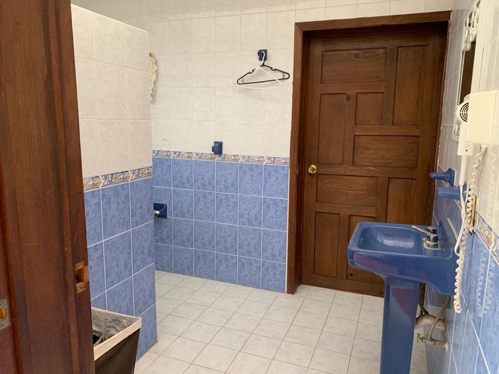 image-19