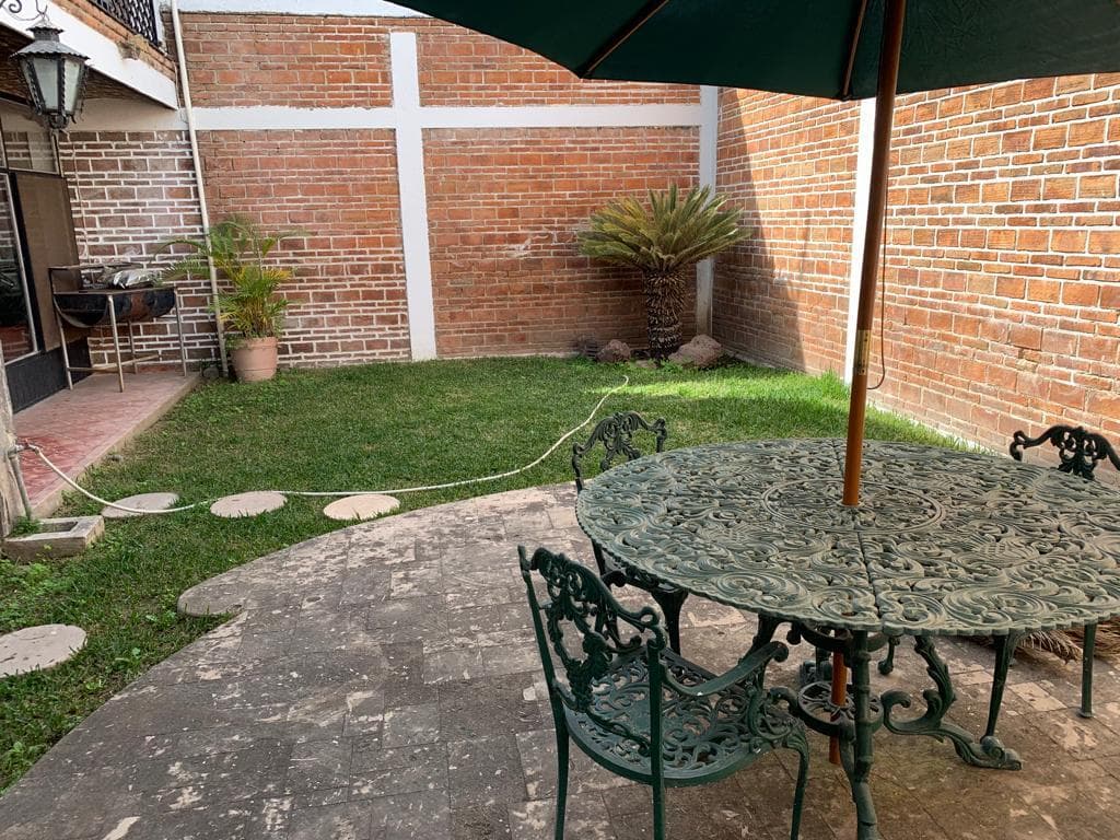 image-25
