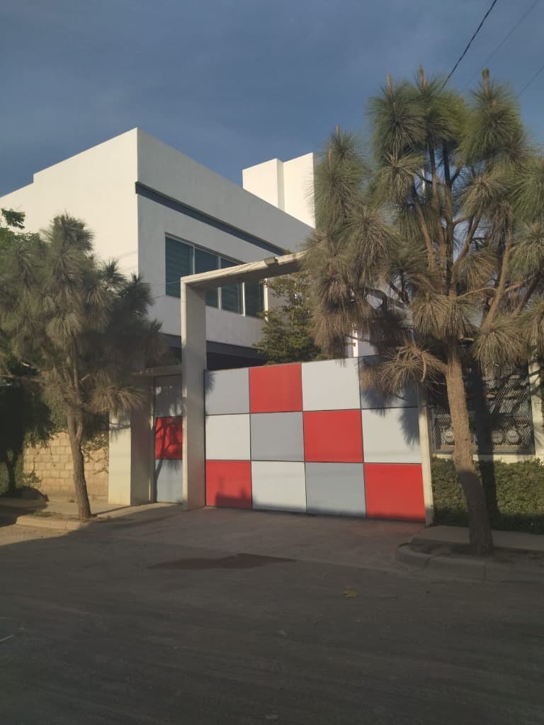 image-0
