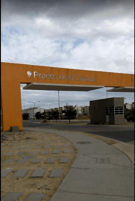 image-0