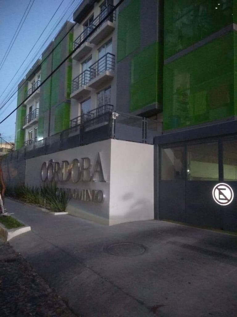image-0