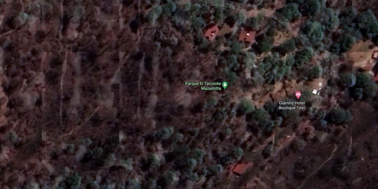 image-8