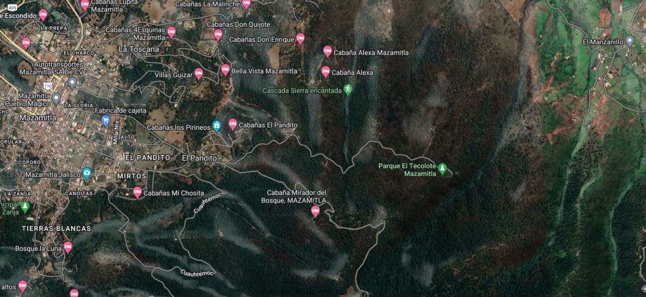 image-9