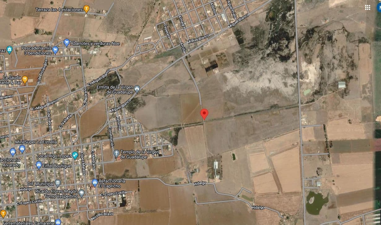 image-9