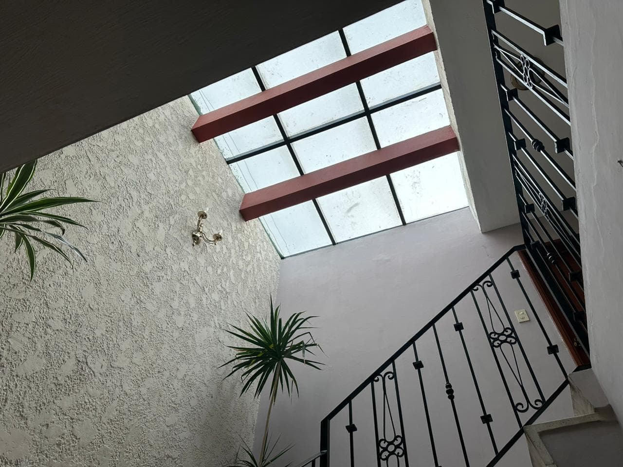 image-5