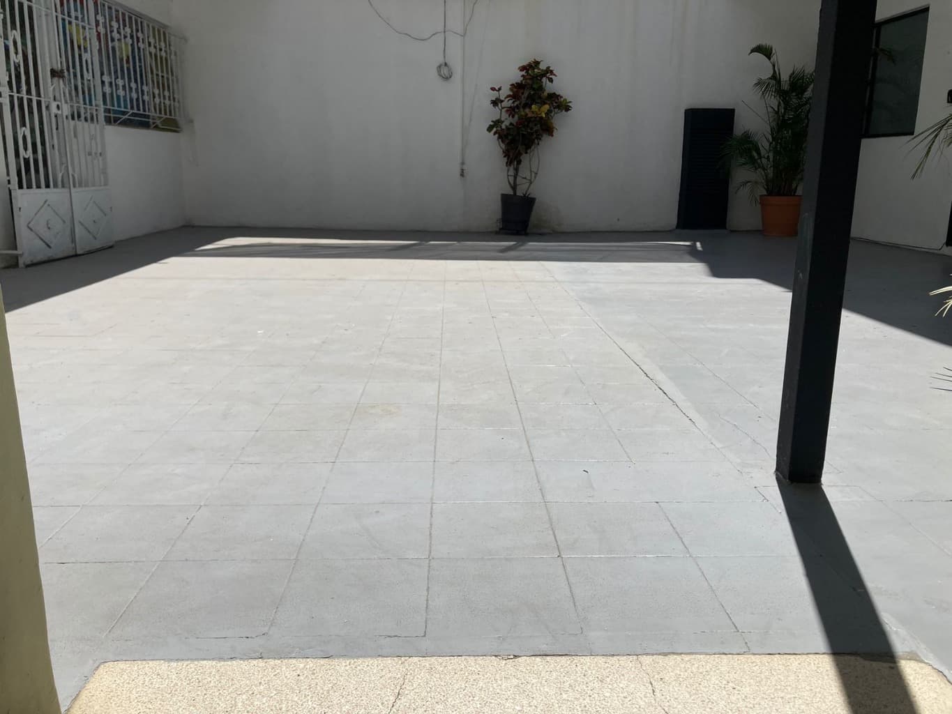 image-16
