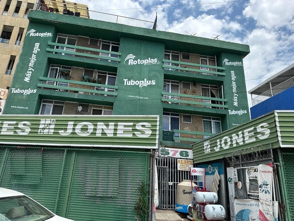 image-0
