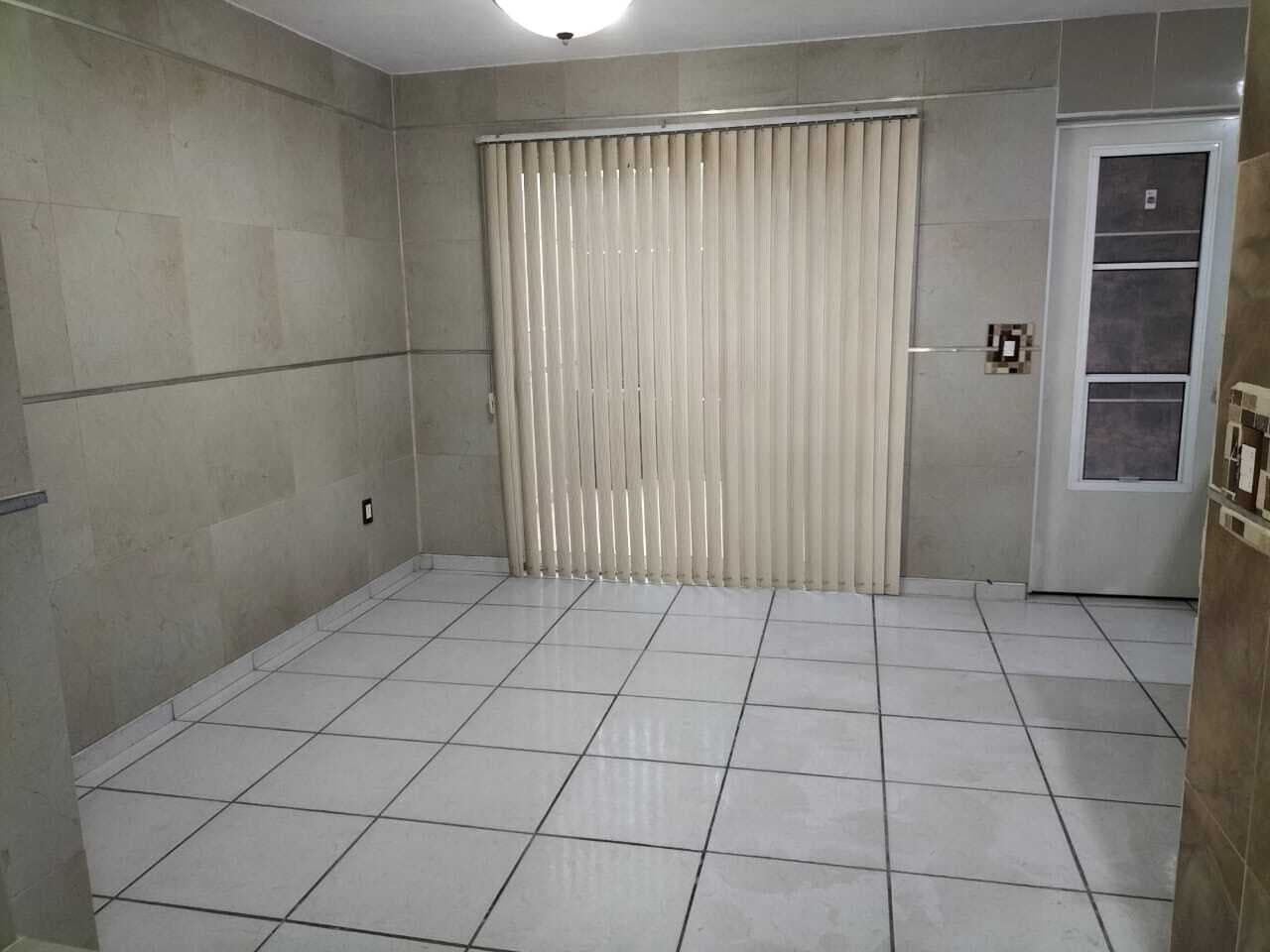 image-19