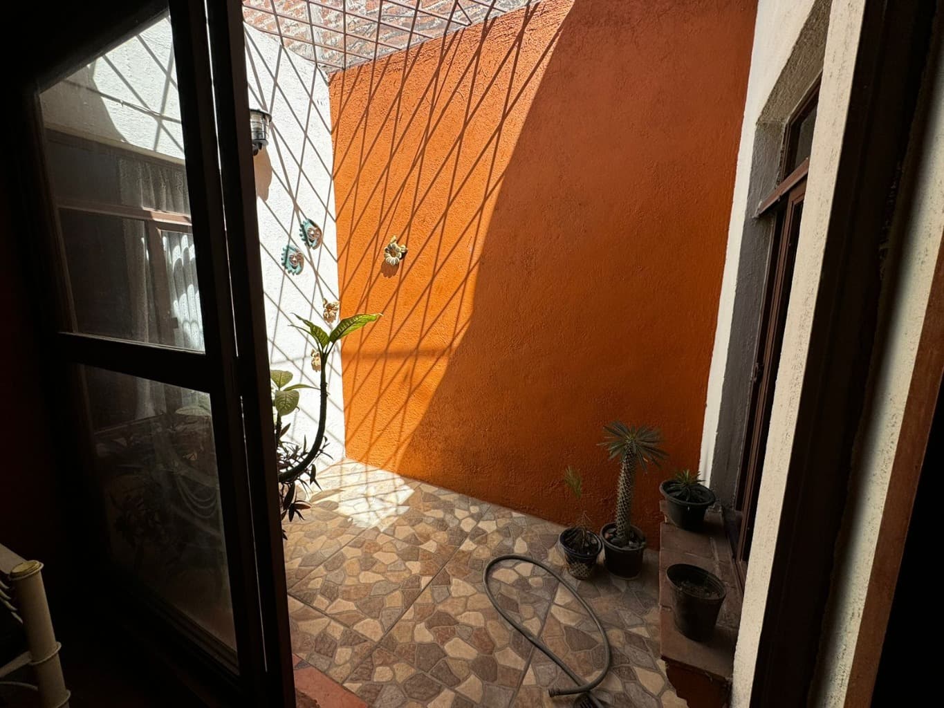 image-19