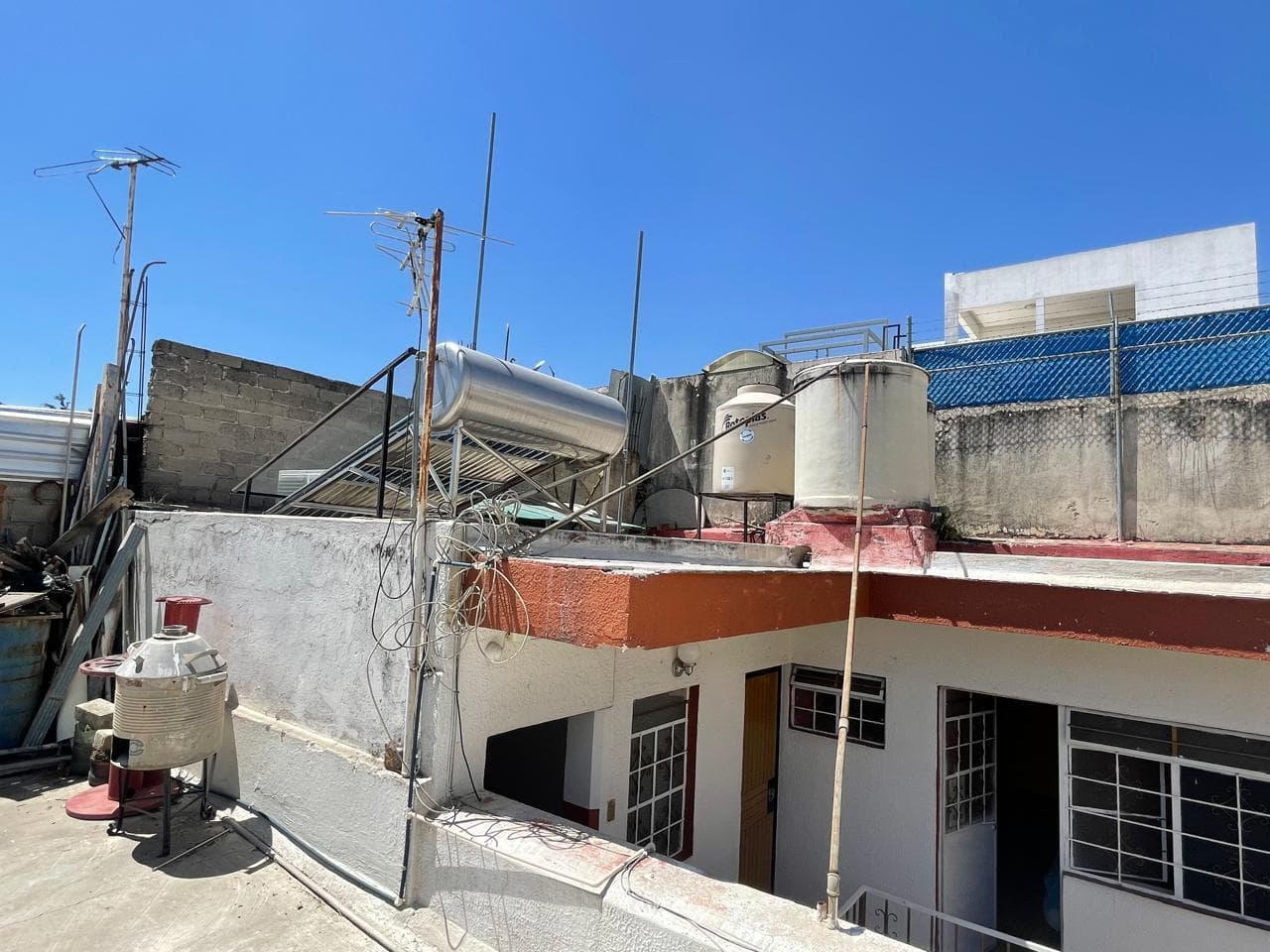 image-20