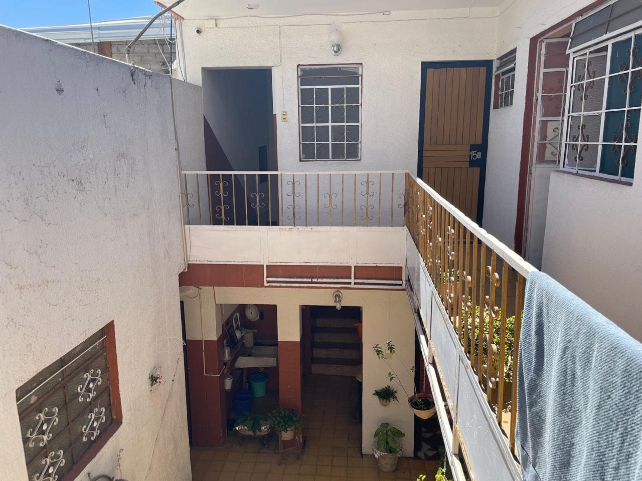 image-14