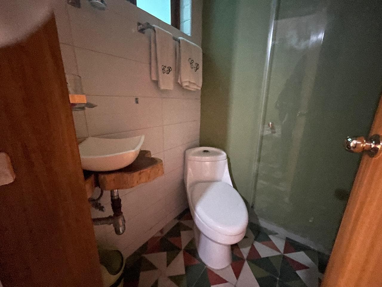 image-25