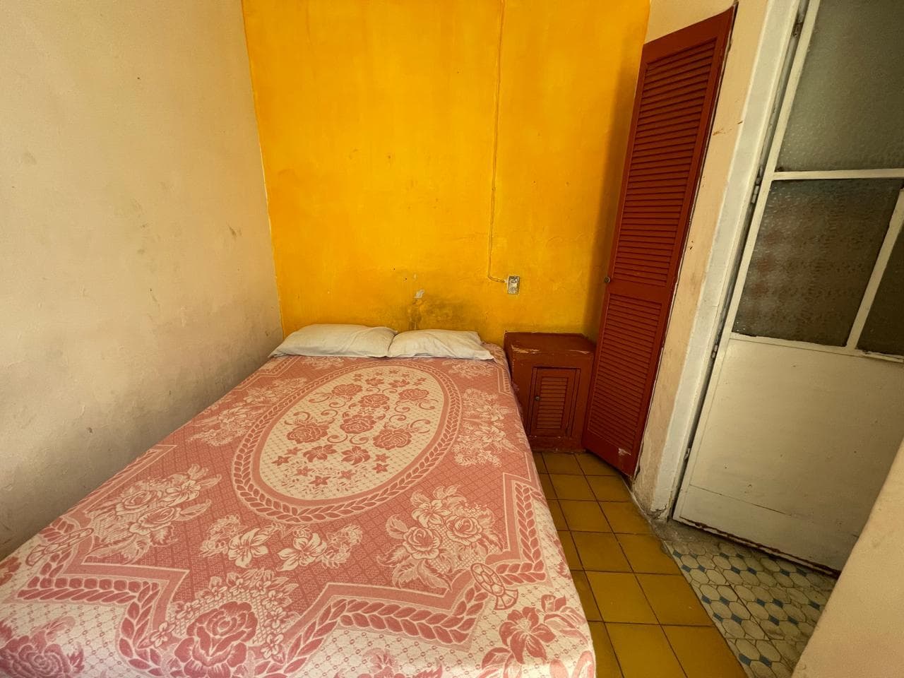 image-18
