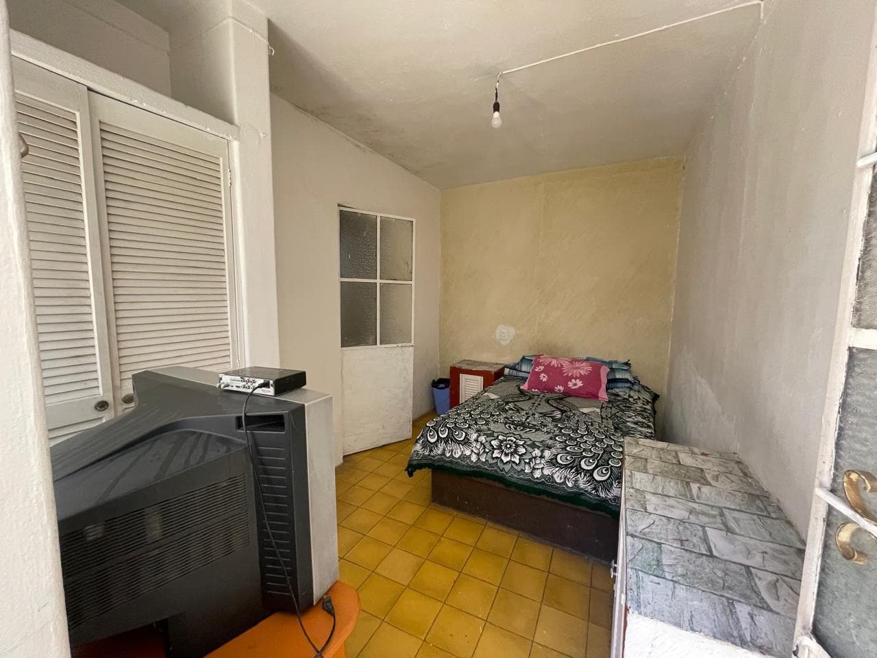 image-7