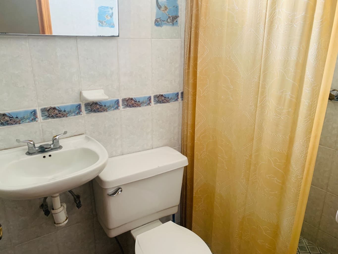image-19