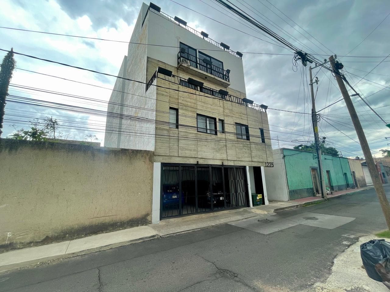 image-1