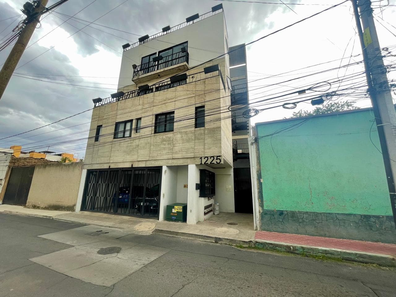 image-0