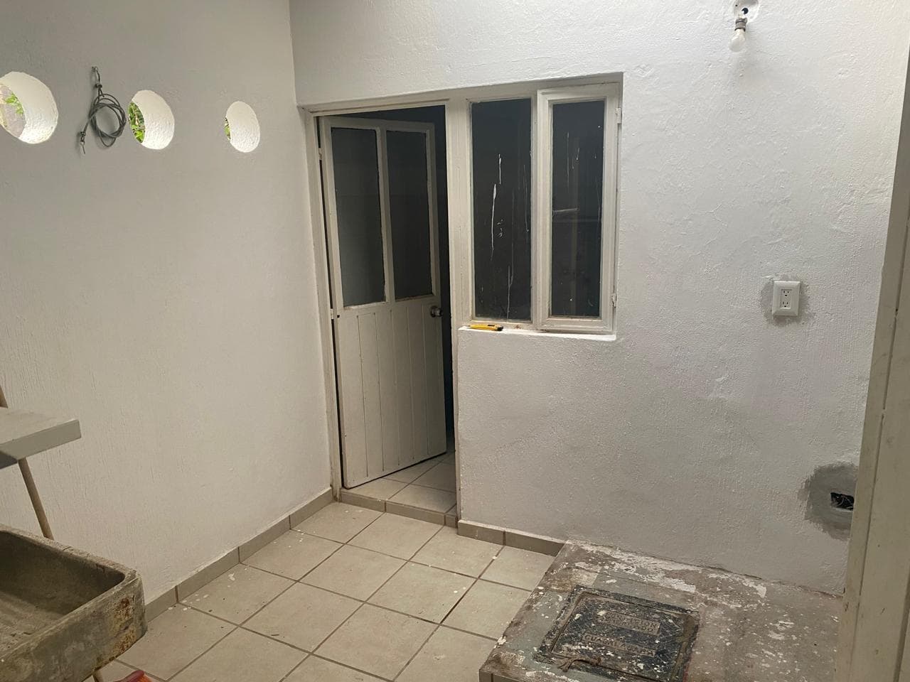 image-27