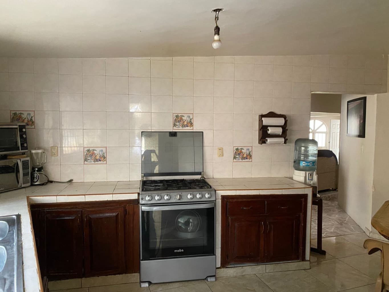 image-9