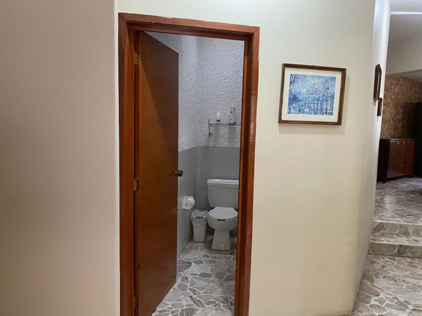 image-18