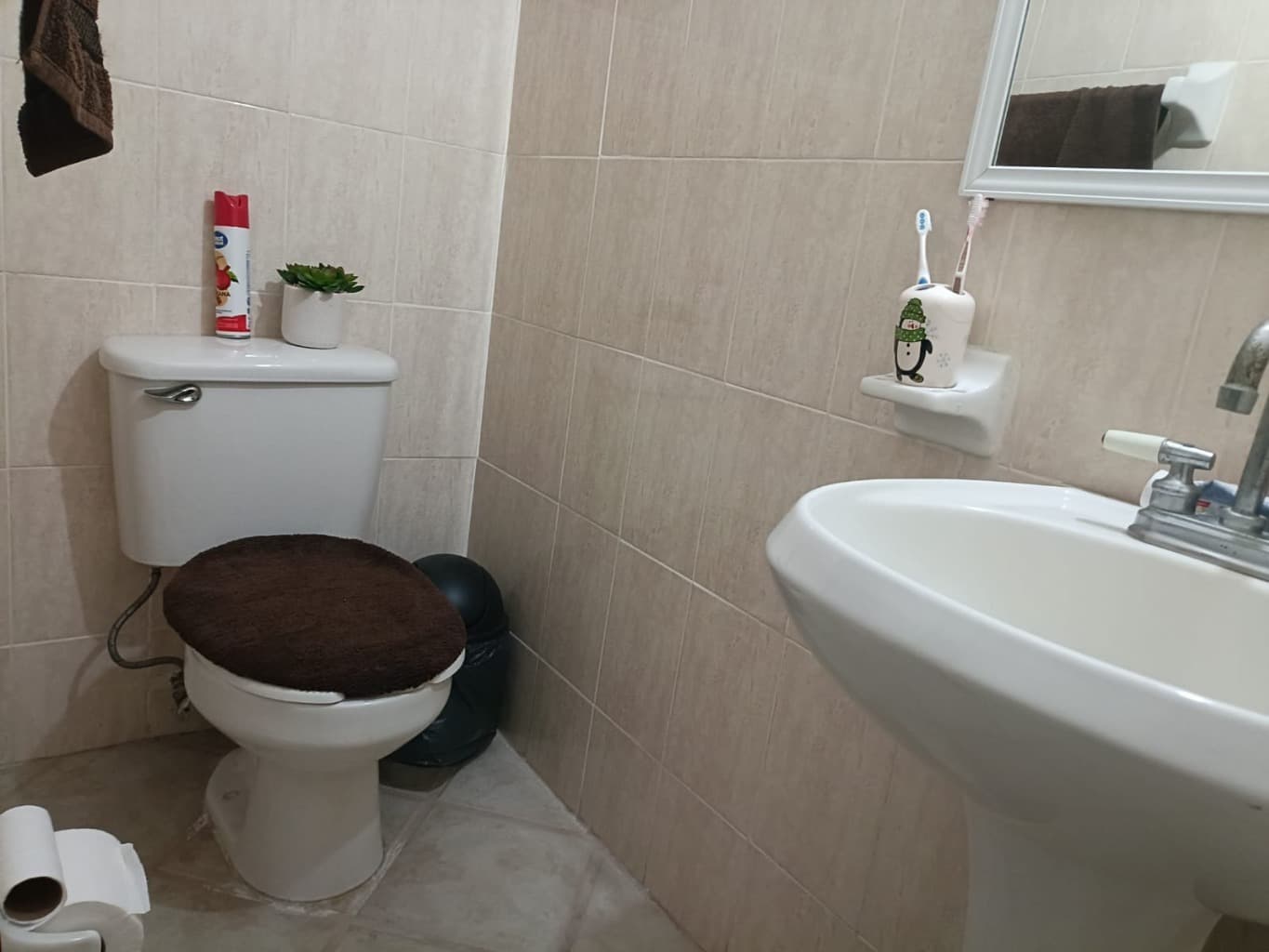 image-10