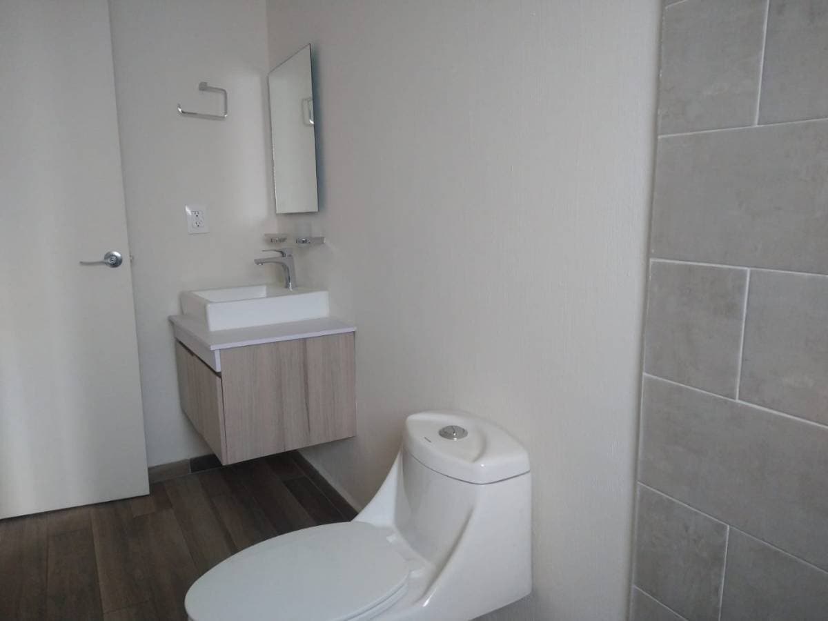 image-19