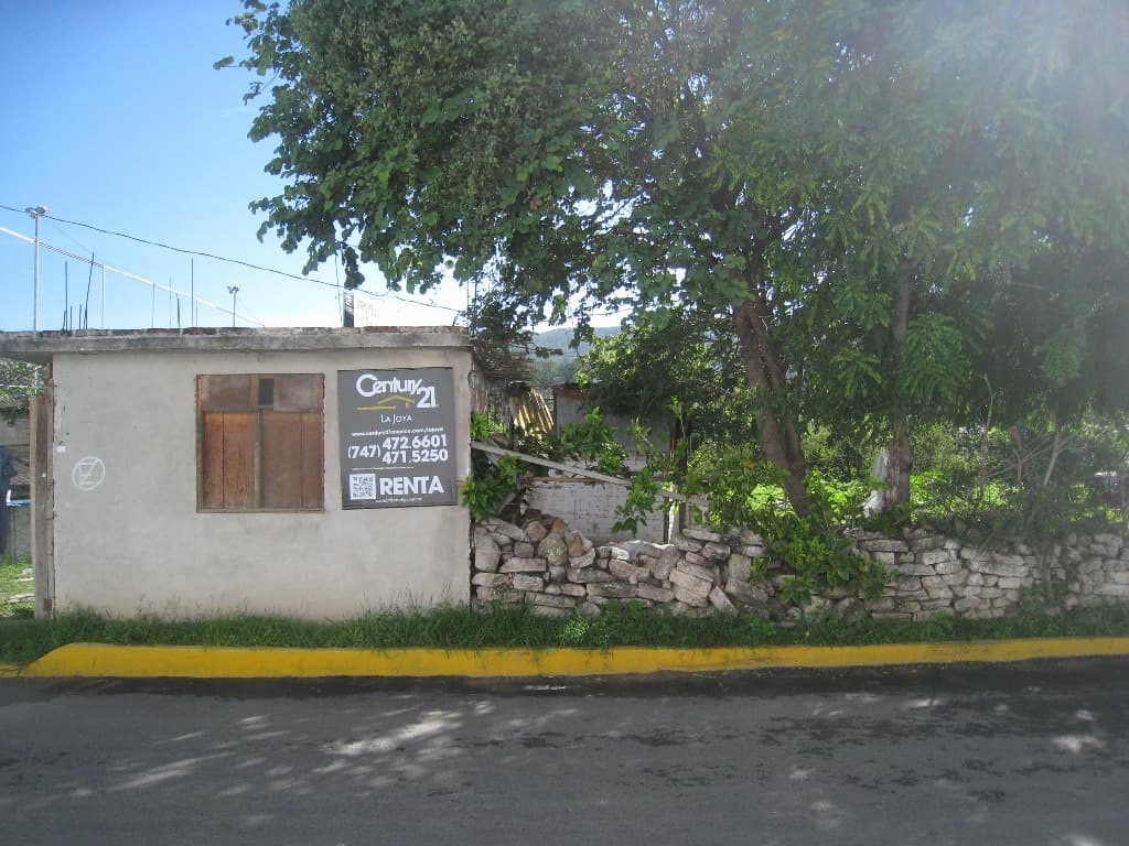 image-0