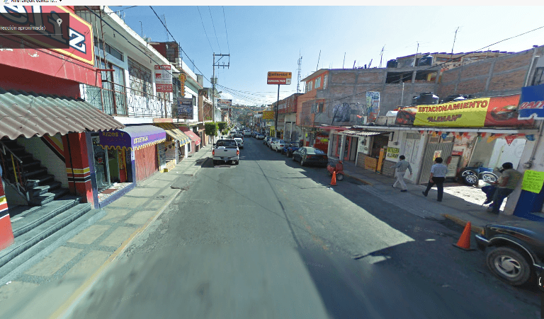 image-3